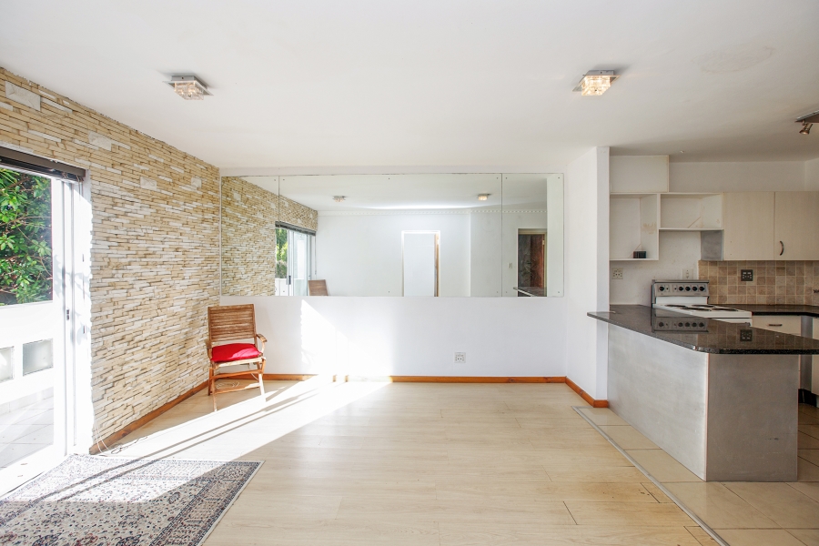 2 Bedroom Property for Sale in Green Point Western Cape